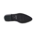 Belotti Idea 02 Nero