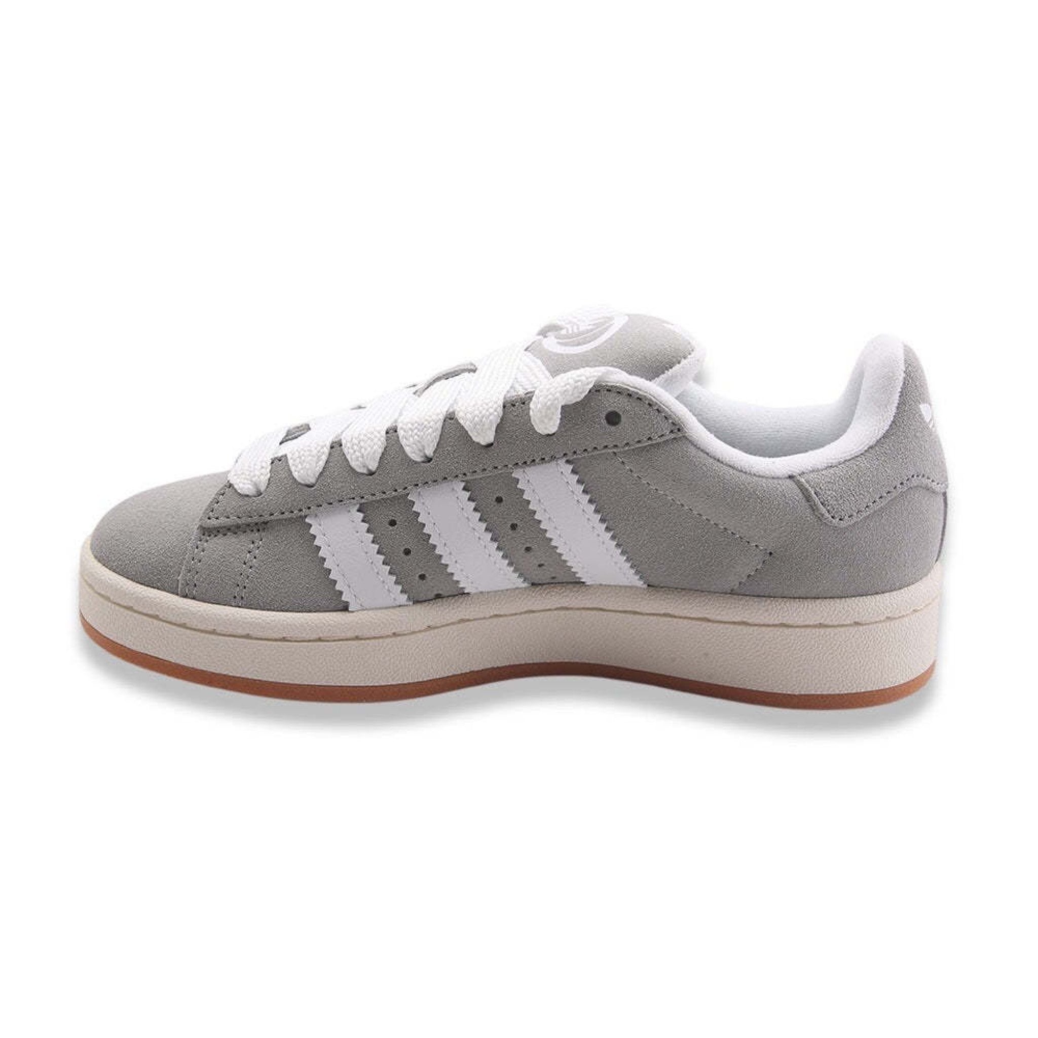 Adidas Campus 00s Hq8707