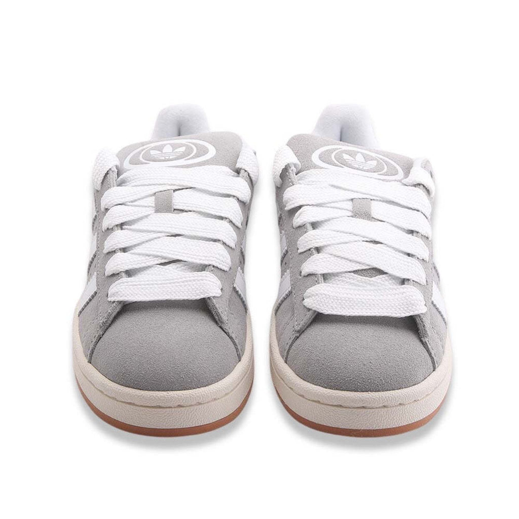 Adidas Campus 00s Hq8707