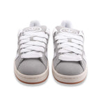Adidas Campus 00s Hq8707