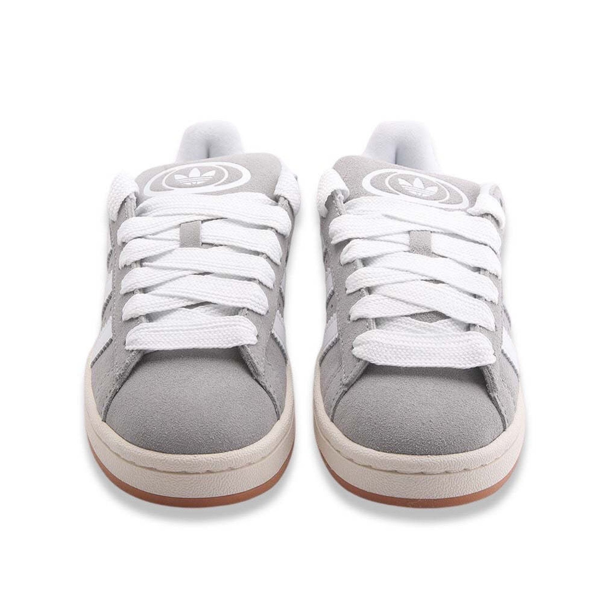 Adidas Campus 00s Hq8707