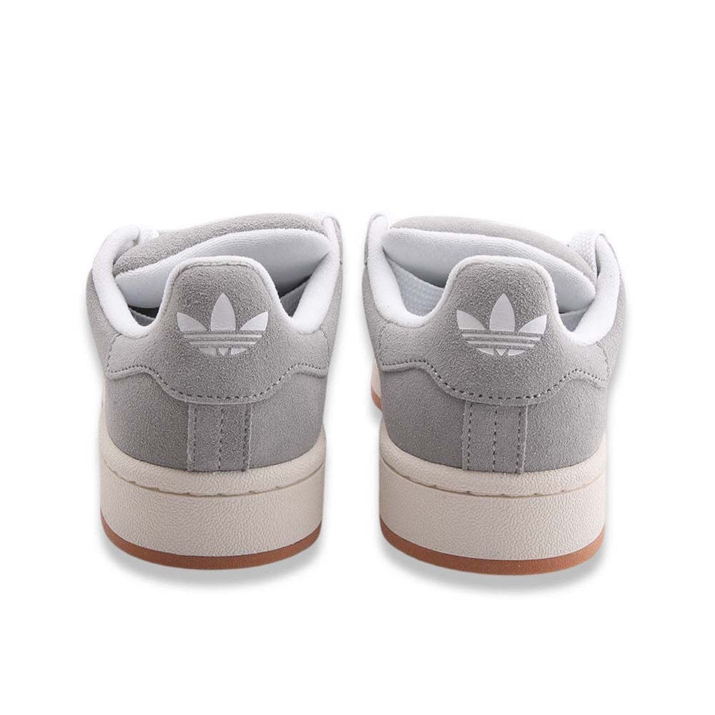 Adidas Campus 00s Hq8707