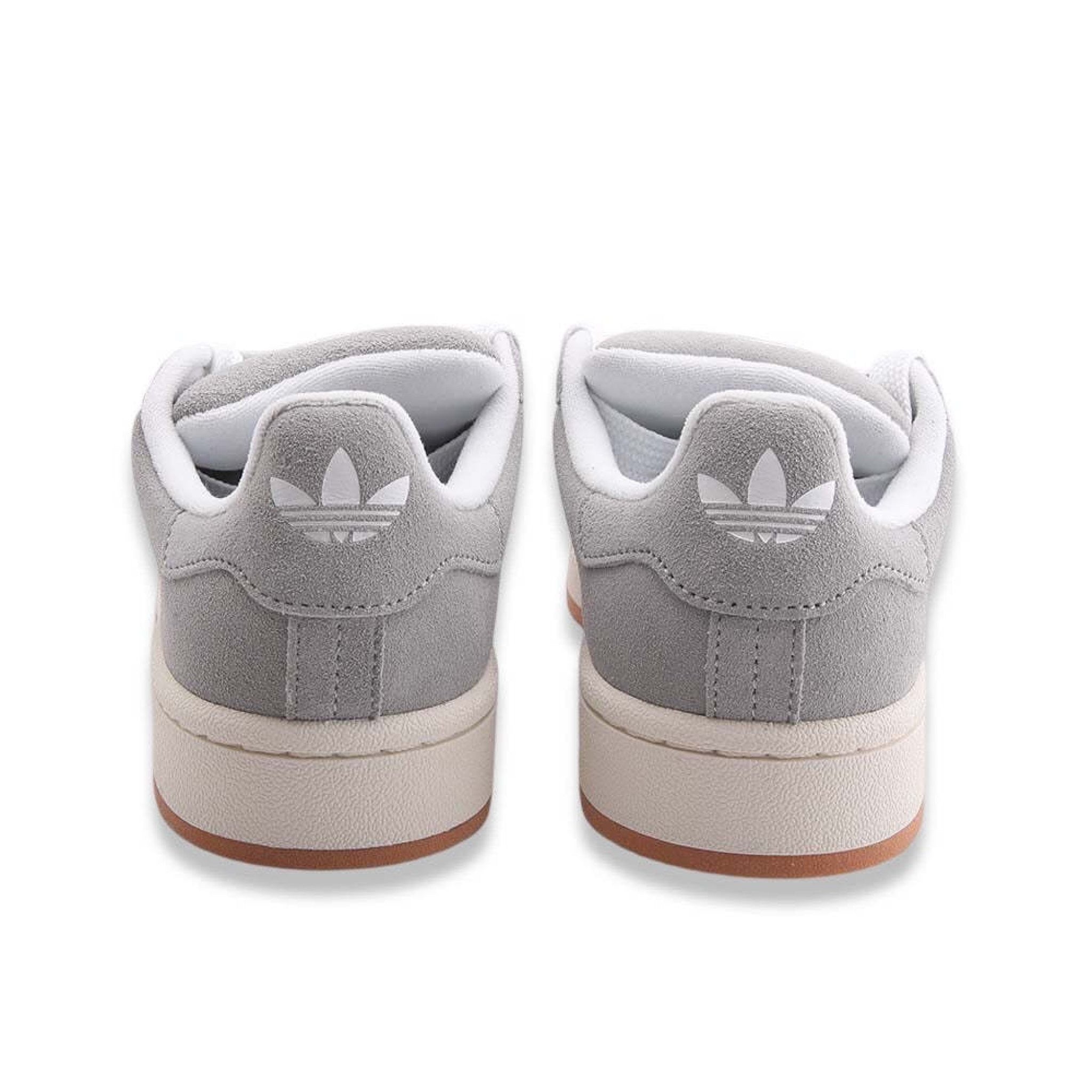 Adidas Campus 00s Hq8707