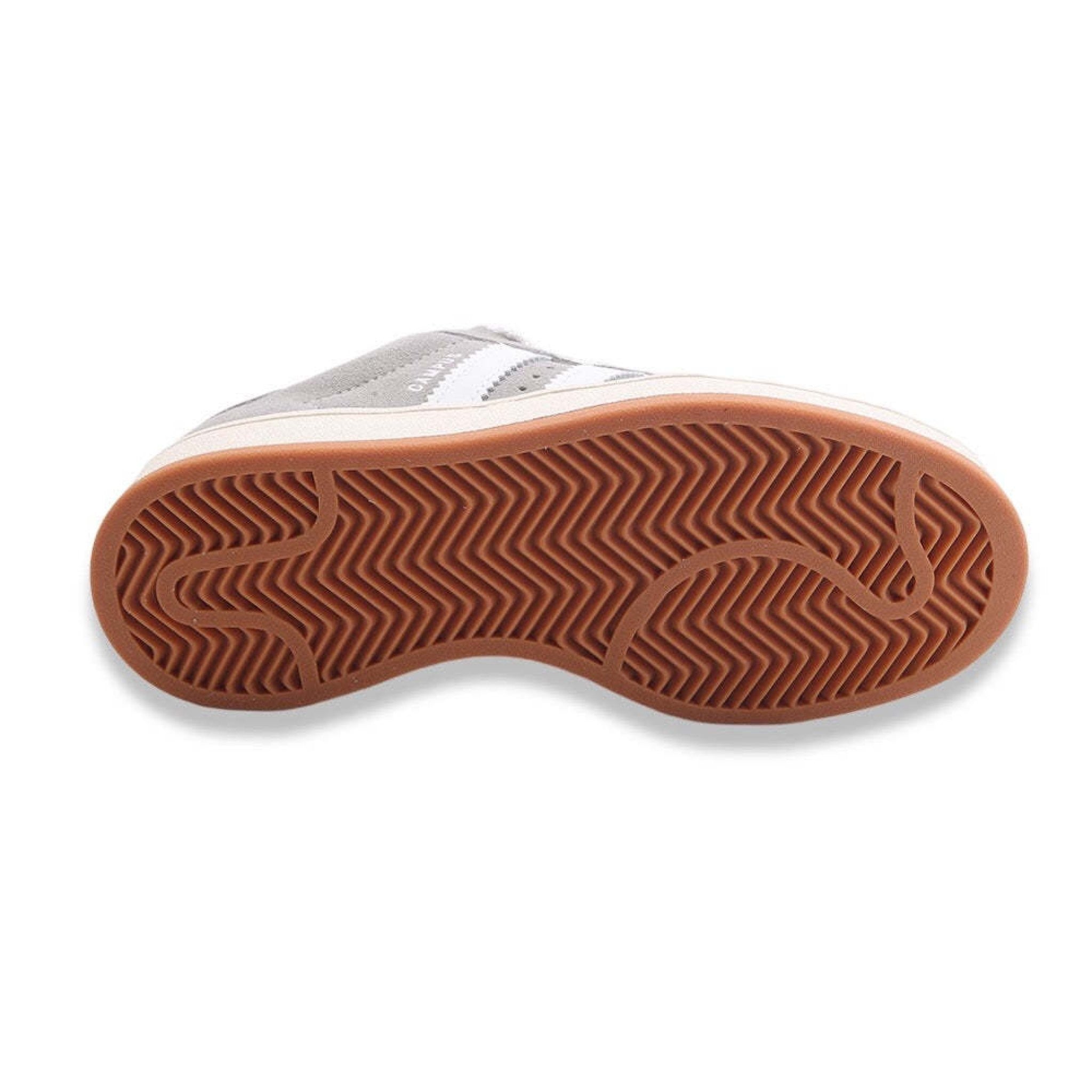 Adidas Campus 00s Hq8707
