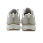 Skechers flex appeal natural gold