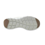 Skechers flex appeal natural gold