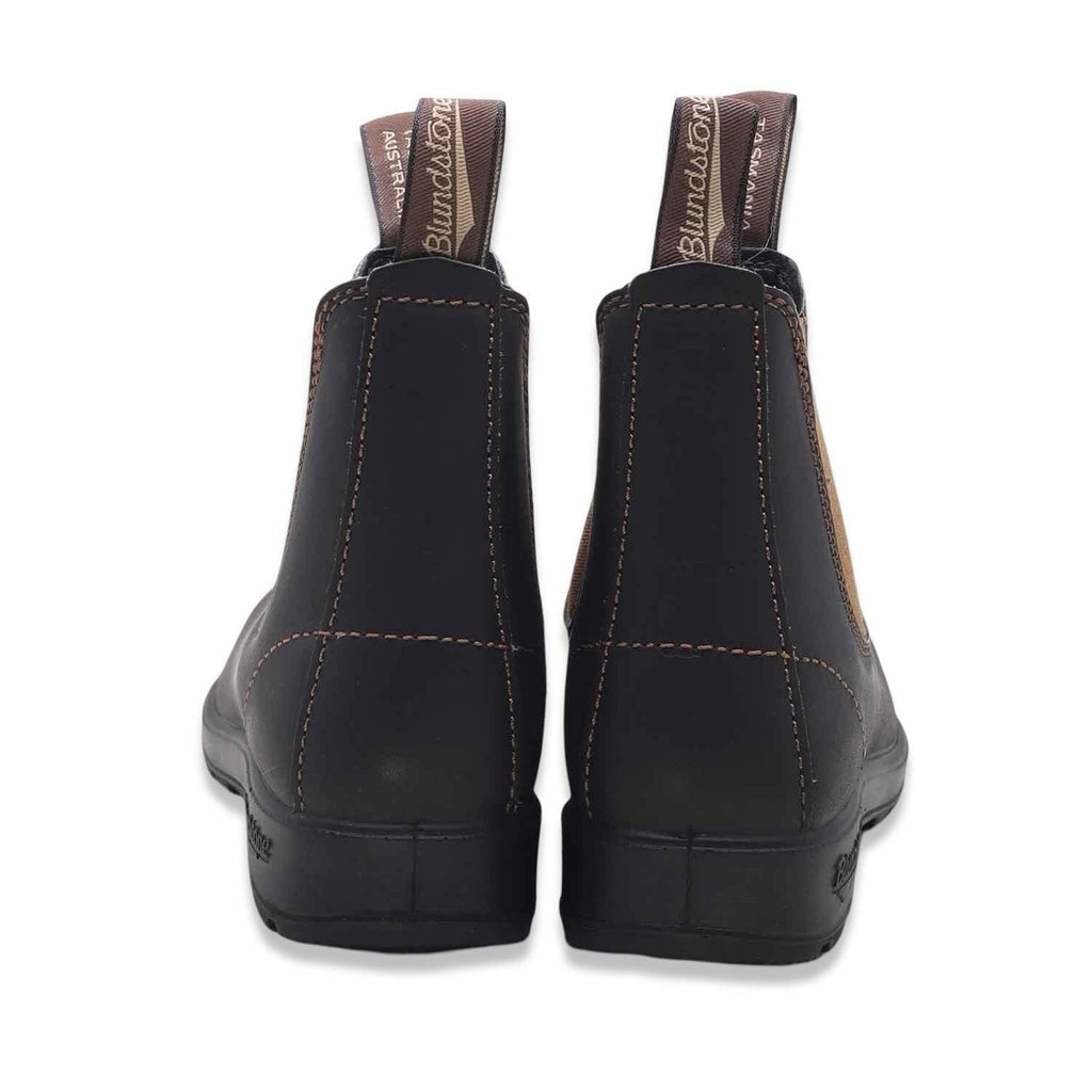 Blundstone 2501 brown