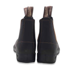 Blundstone 2501 brown