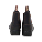 Blundstone 500 brown