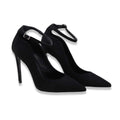 Belotti singapore nero