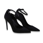 Belotti singapore nero
