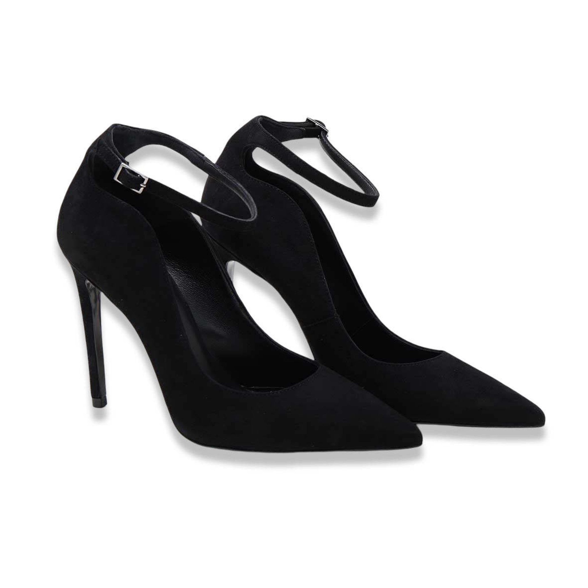 Belotti singapore nero