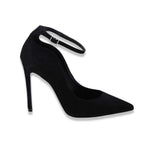 Belotti singapore nero