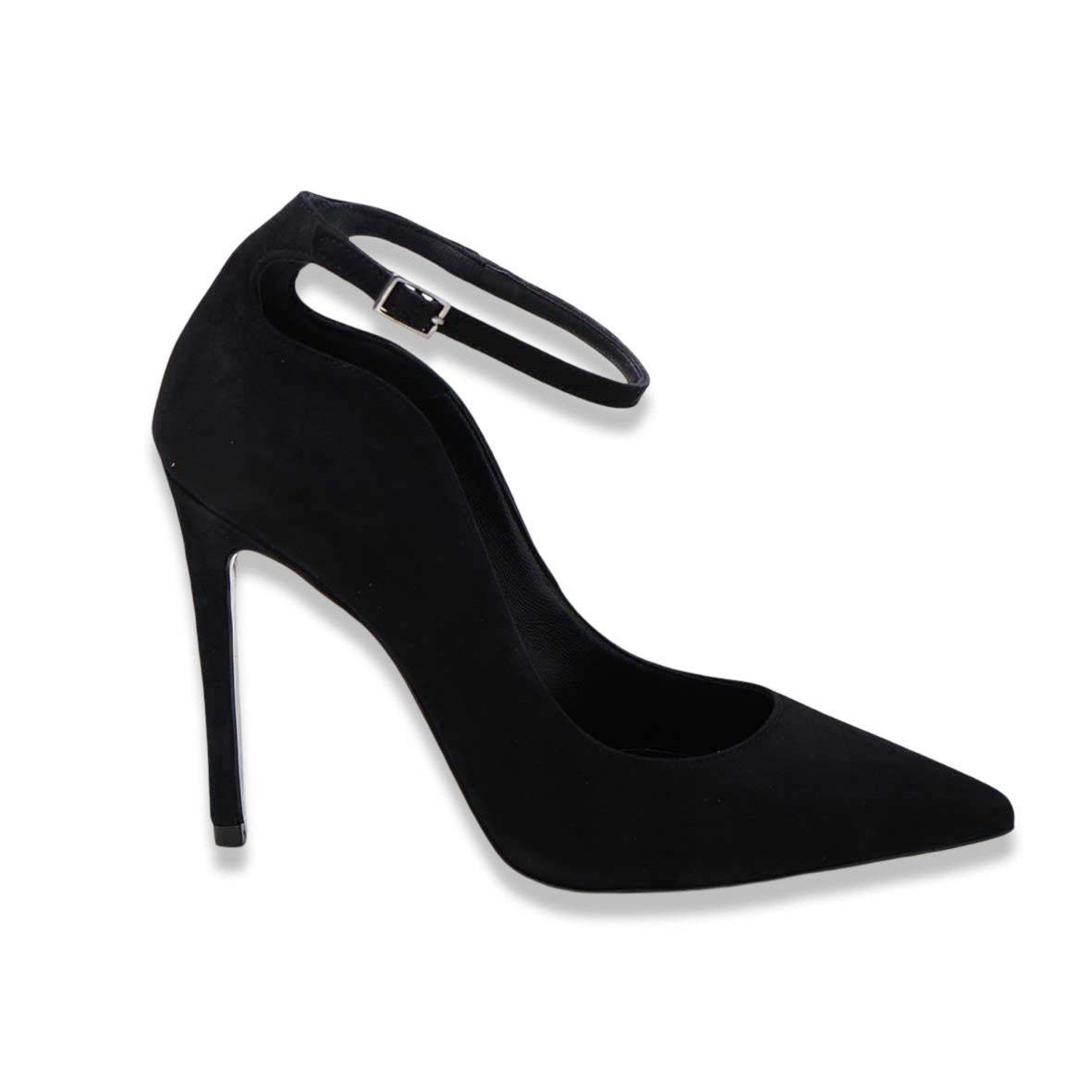 Belotti singapore nero