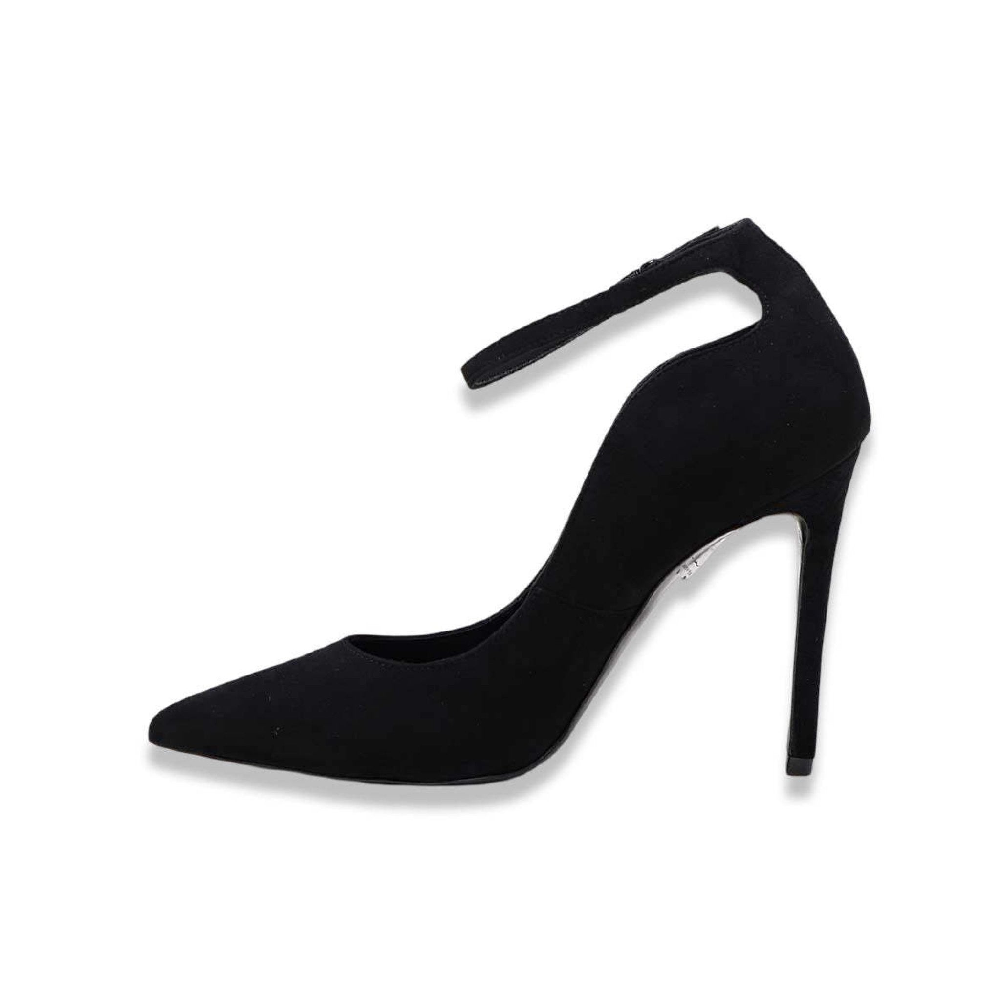 Belotti singapore nero