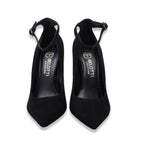 Belotti singapore nero