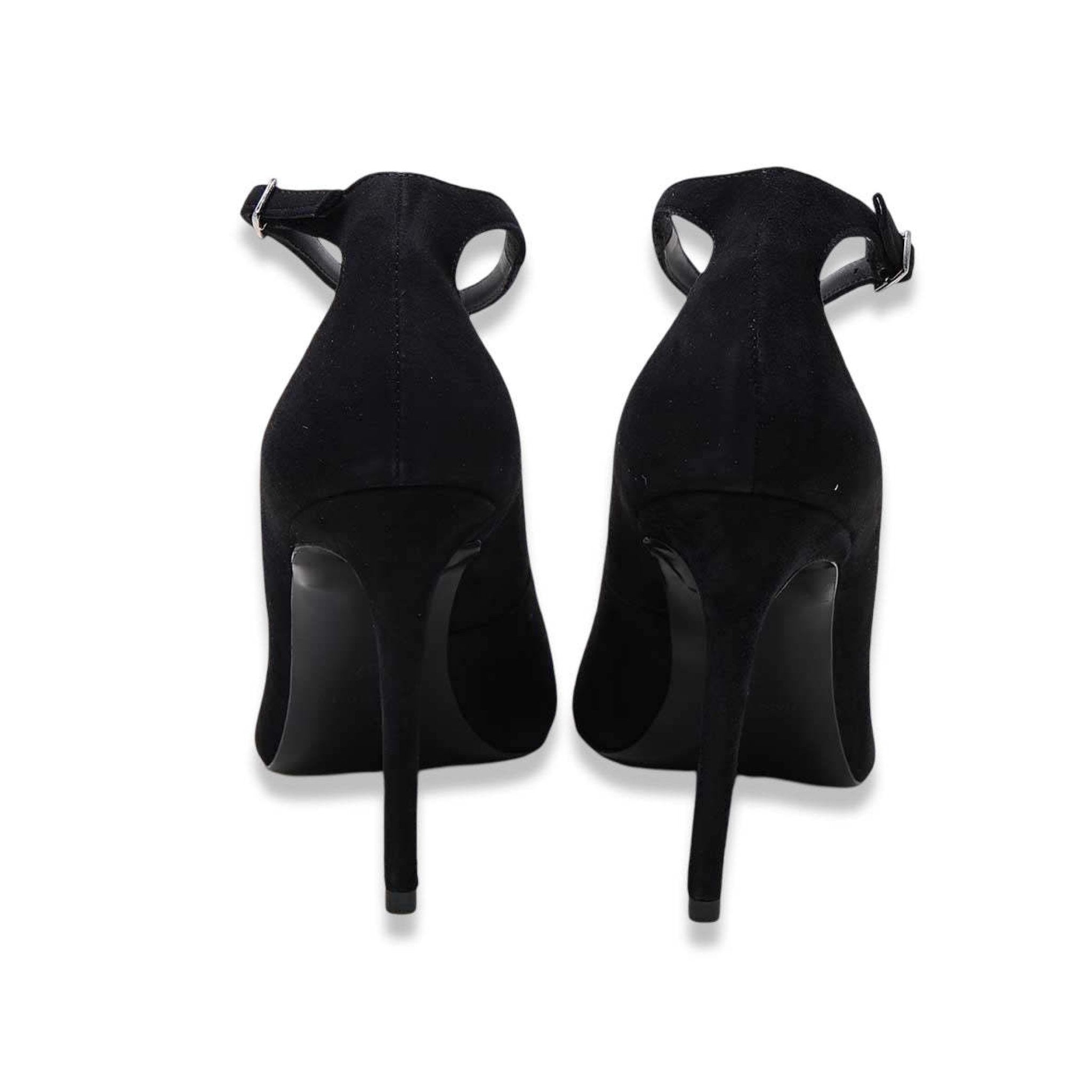 Belotti singapore nero