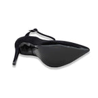 Belotti singapore nero
