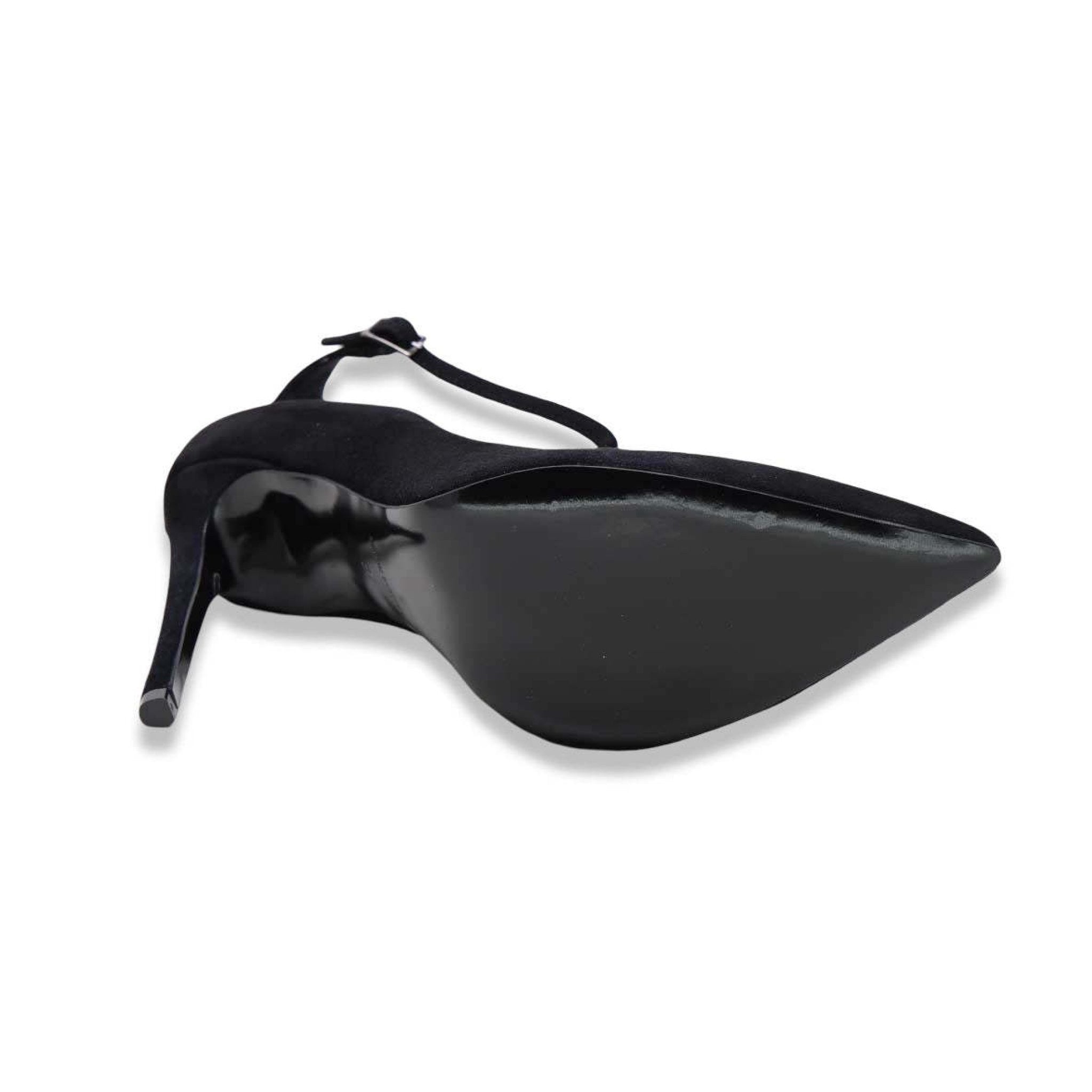 Belotti singapore nero