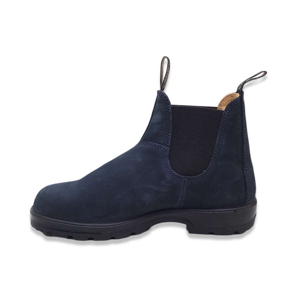 Blundstone 1940 navy