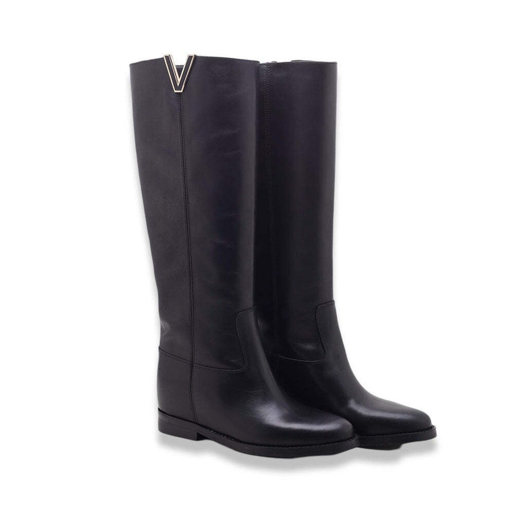 Belotti Greenwich Park Nero