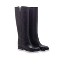 Belotti Greenwich Park Nero