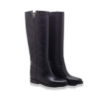 Belotti Greenwich Park Nero