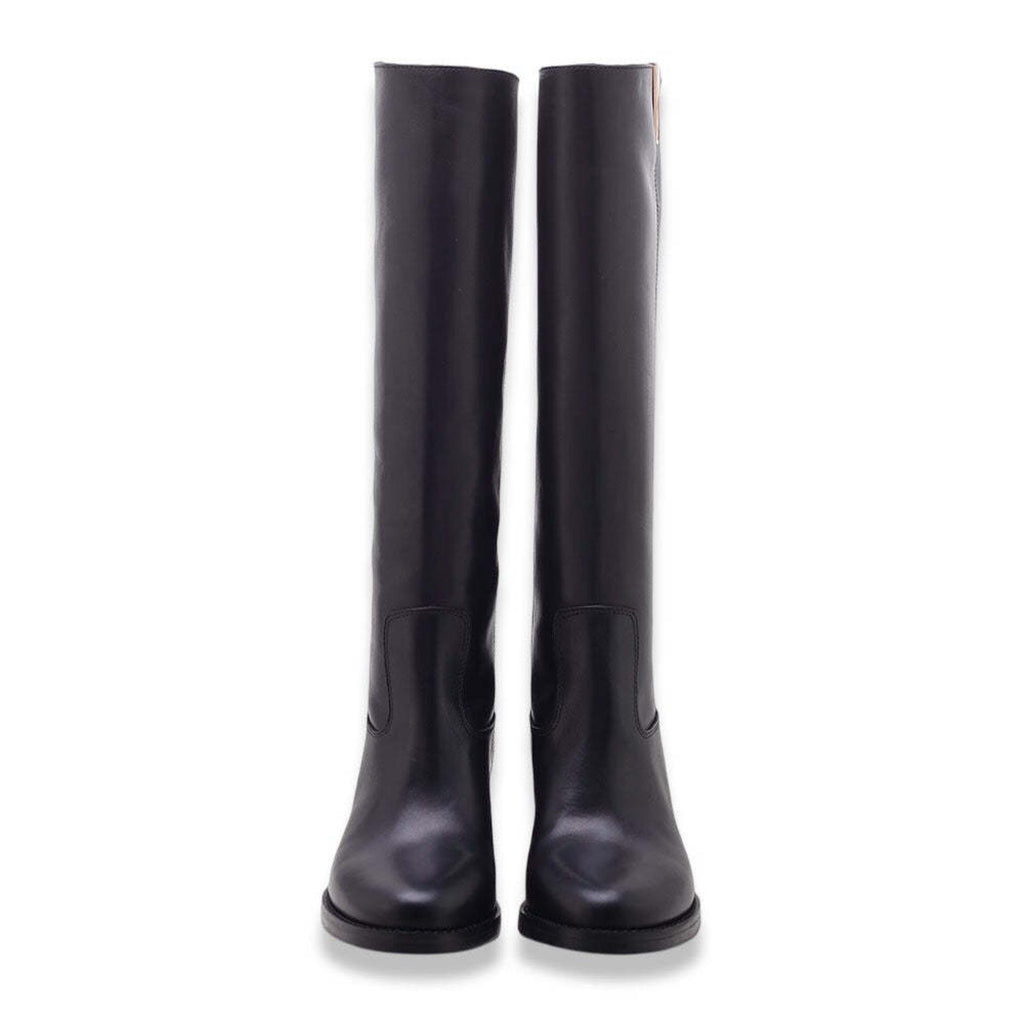 Belotti Greenwich Park Nero