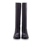 Belotti Greenwich Park Nero