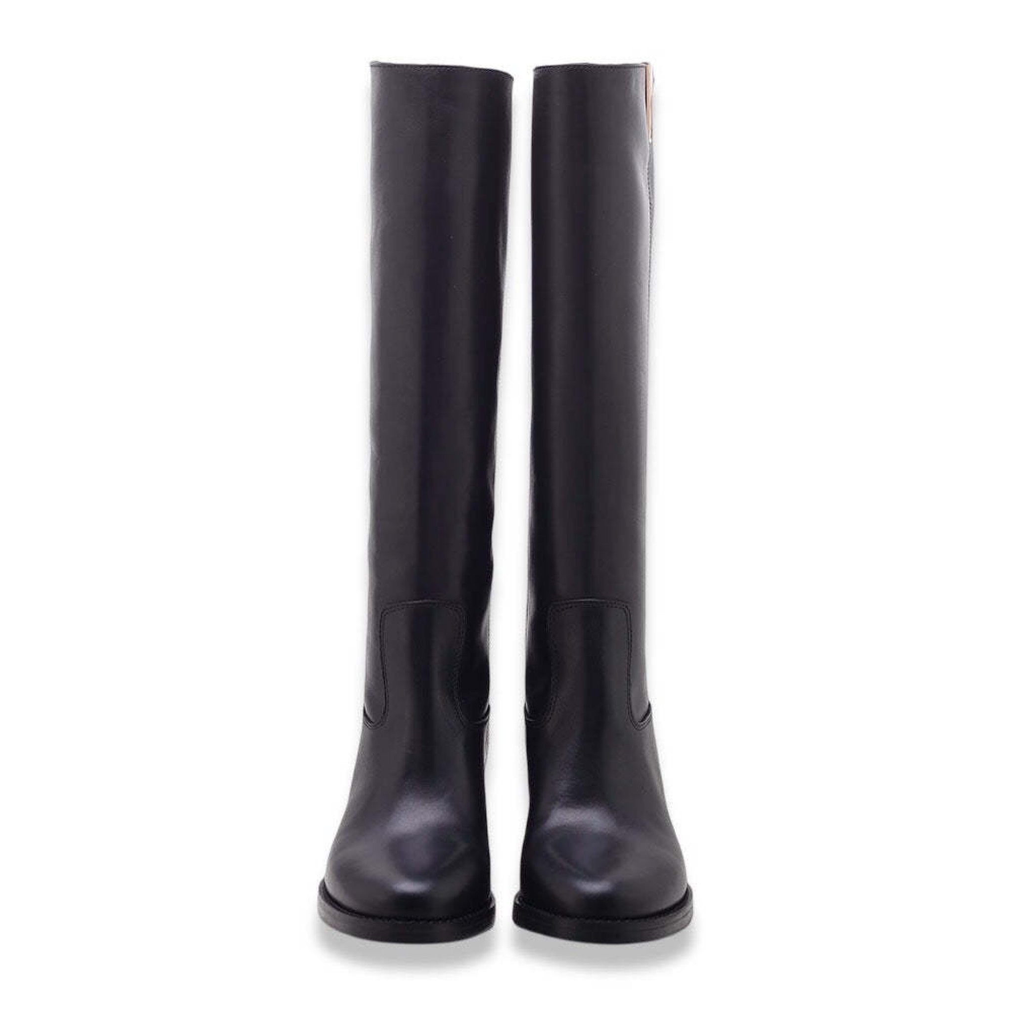 Belotti Greenwich Park Nero