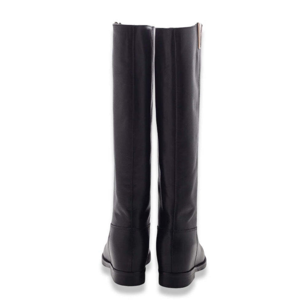 Belotti Greenwich Park Nero