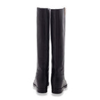 Belotti Greenwich Park Nero