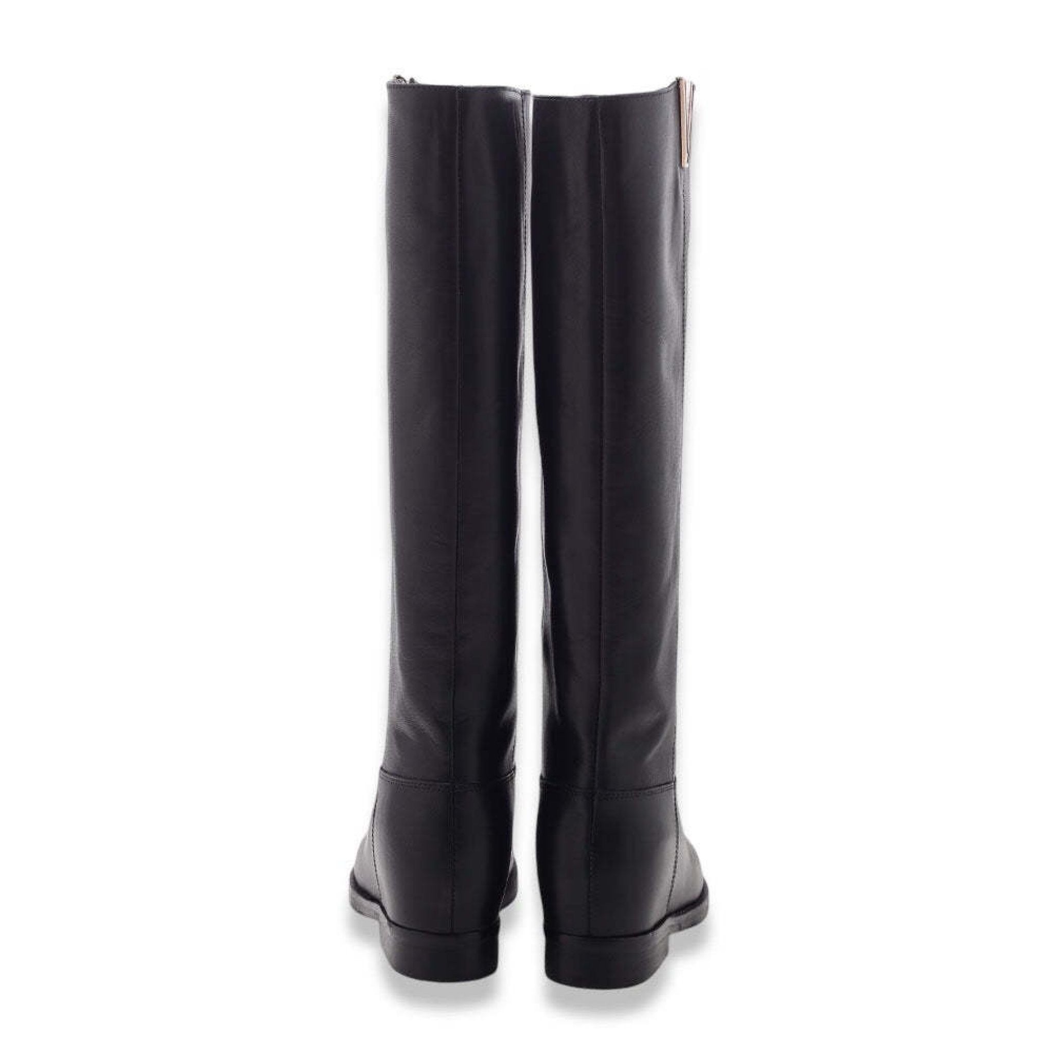 Belotti Greenwich Park Nero