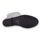 Belotti Greenwich Park Nero