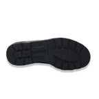 Blundstone 587 nabuk black
