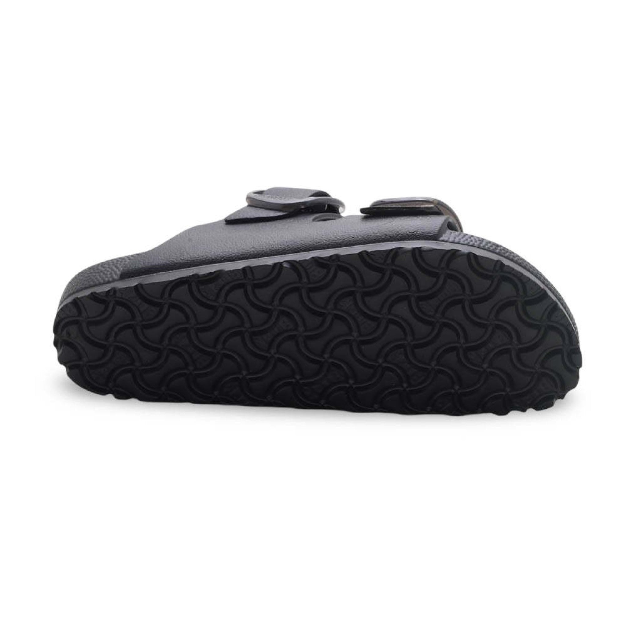 Birkenstock arizona big eva black