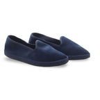 Belotti gio dreams blu