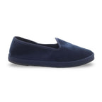 Belotti gio dreams blu