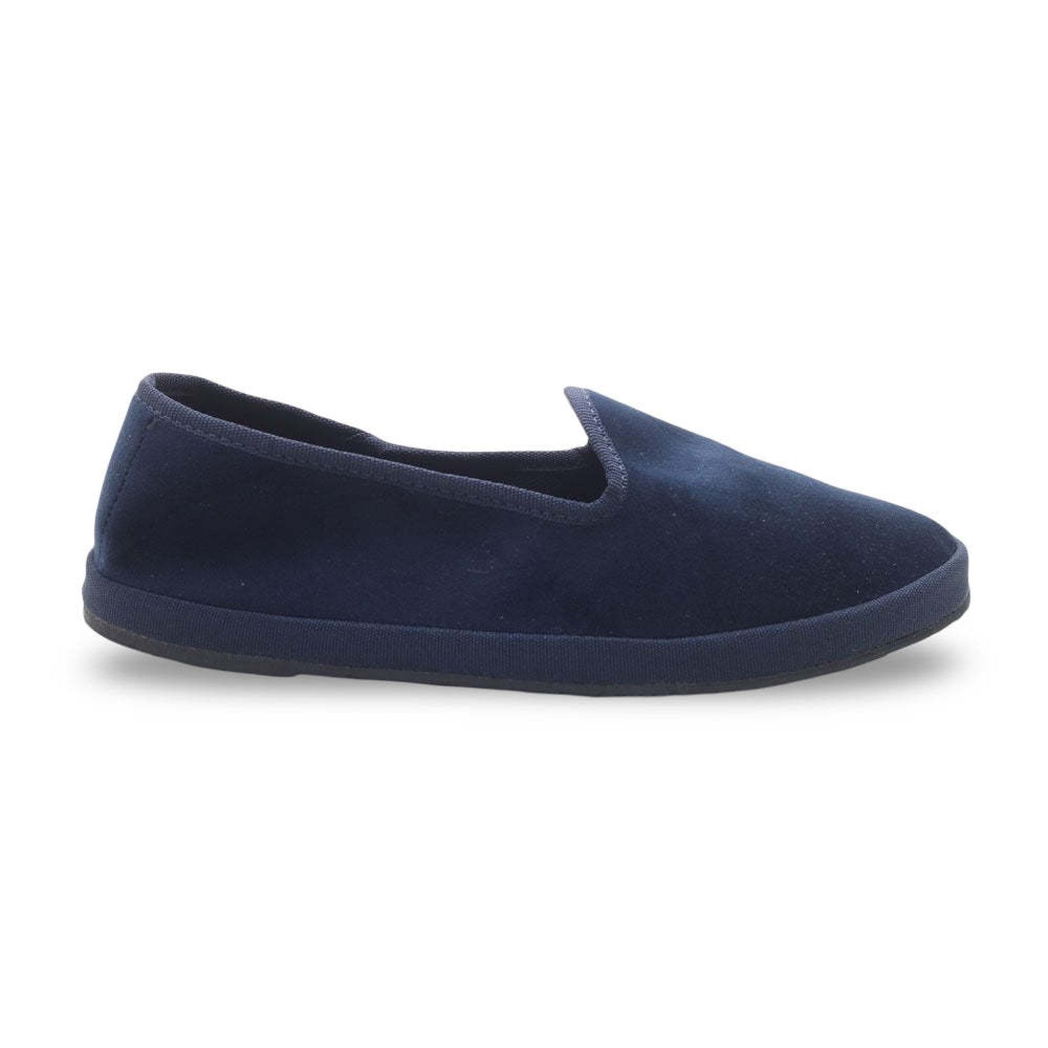 Belotti gio dreams blu