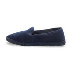 Belotti gio dreams blu