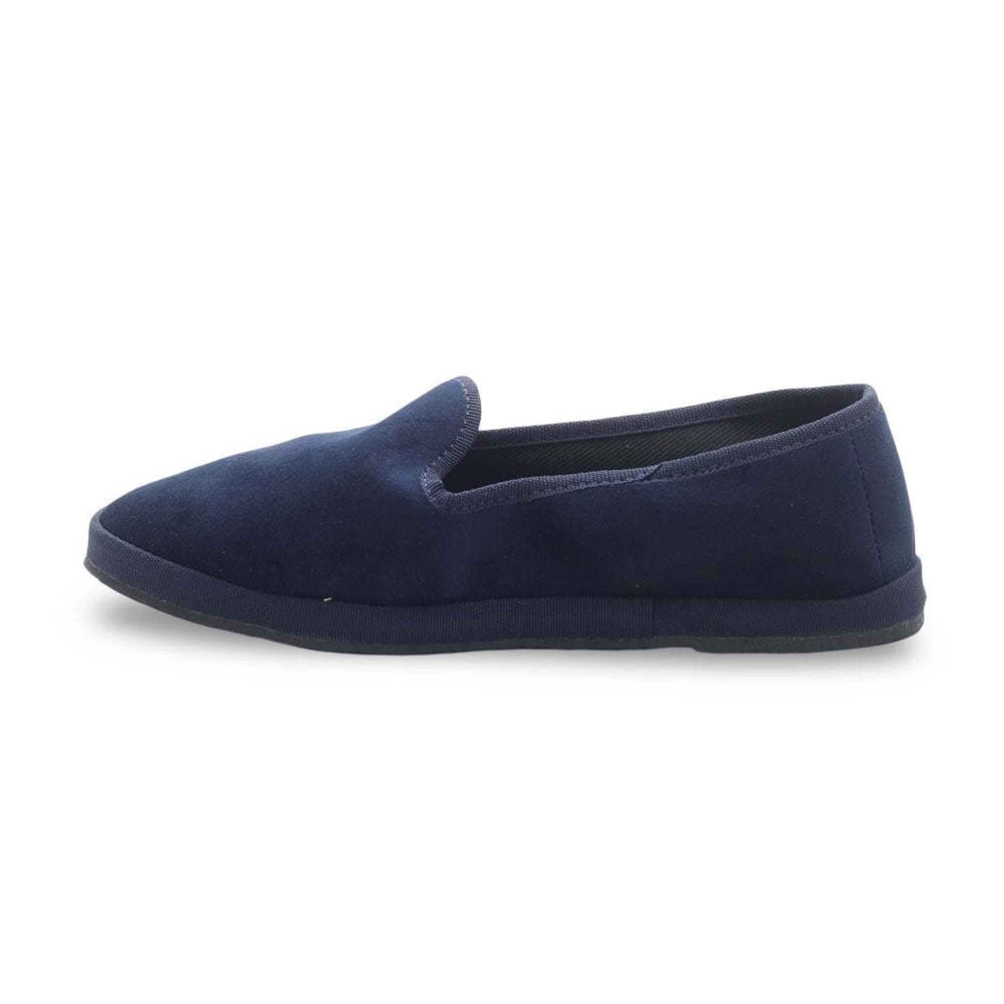 Belotti gio dreams blu