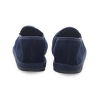 Belotti gio dreams blu