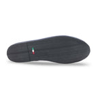 Belotti gio dreams blu
