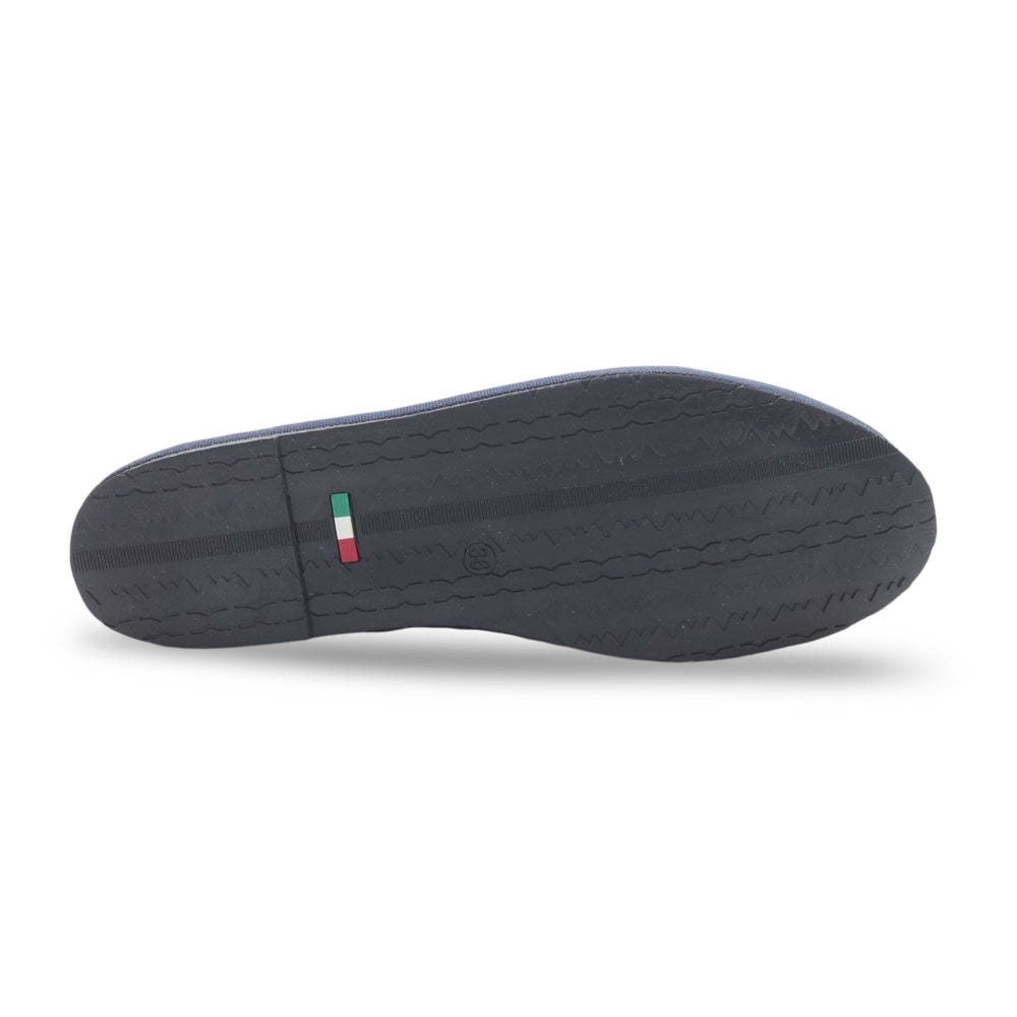 Belotti gio dreams blu