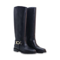 Belotti Battersea Nero