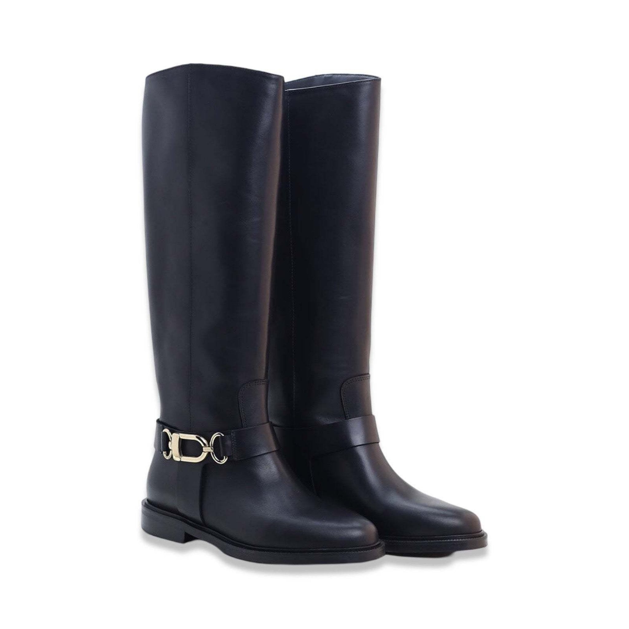 Belotti Battersea Nero