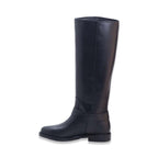 Belotti Battersea Nero