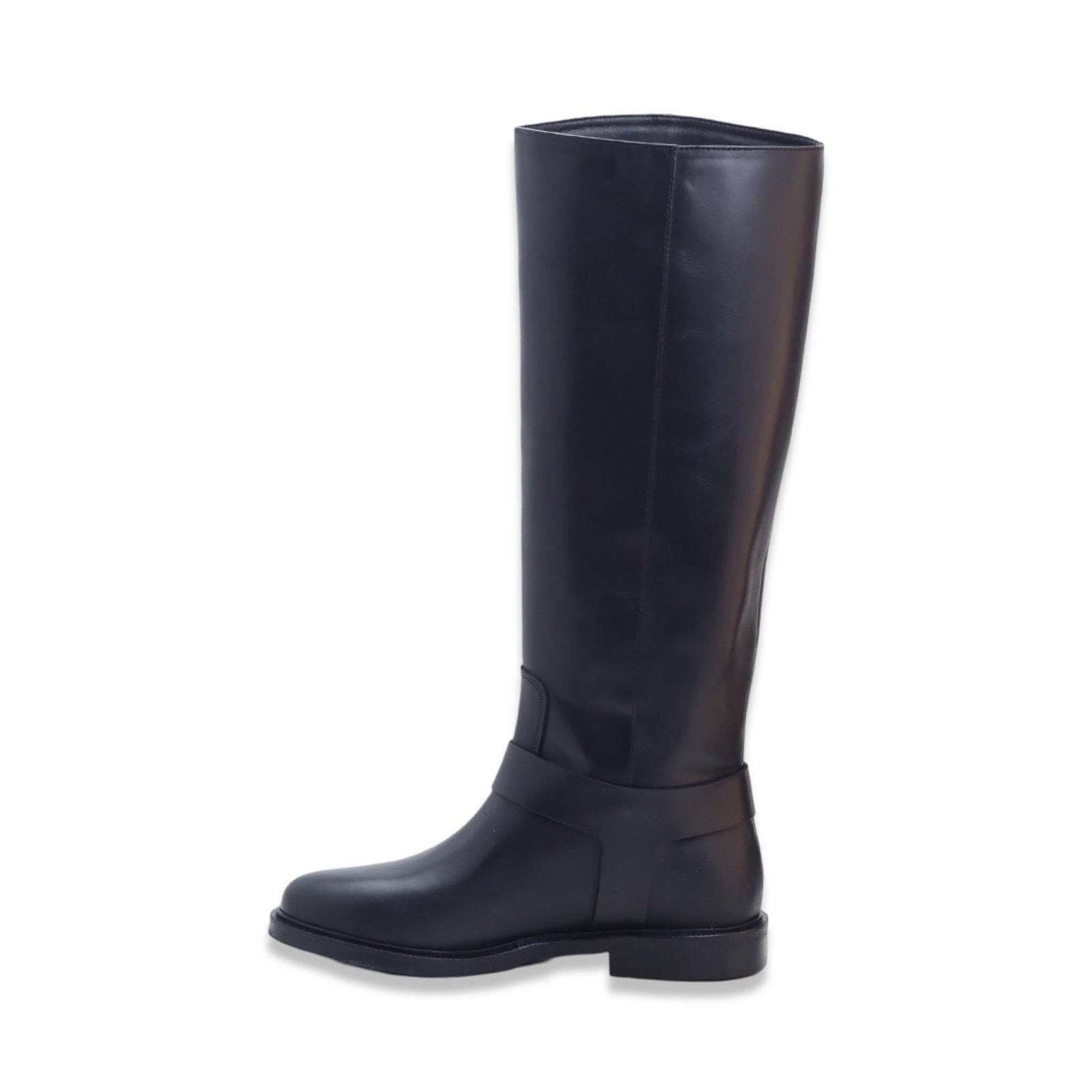 Belotti Battersea Nero
