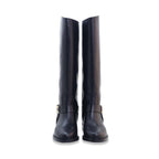 Belotti Battersea Nero