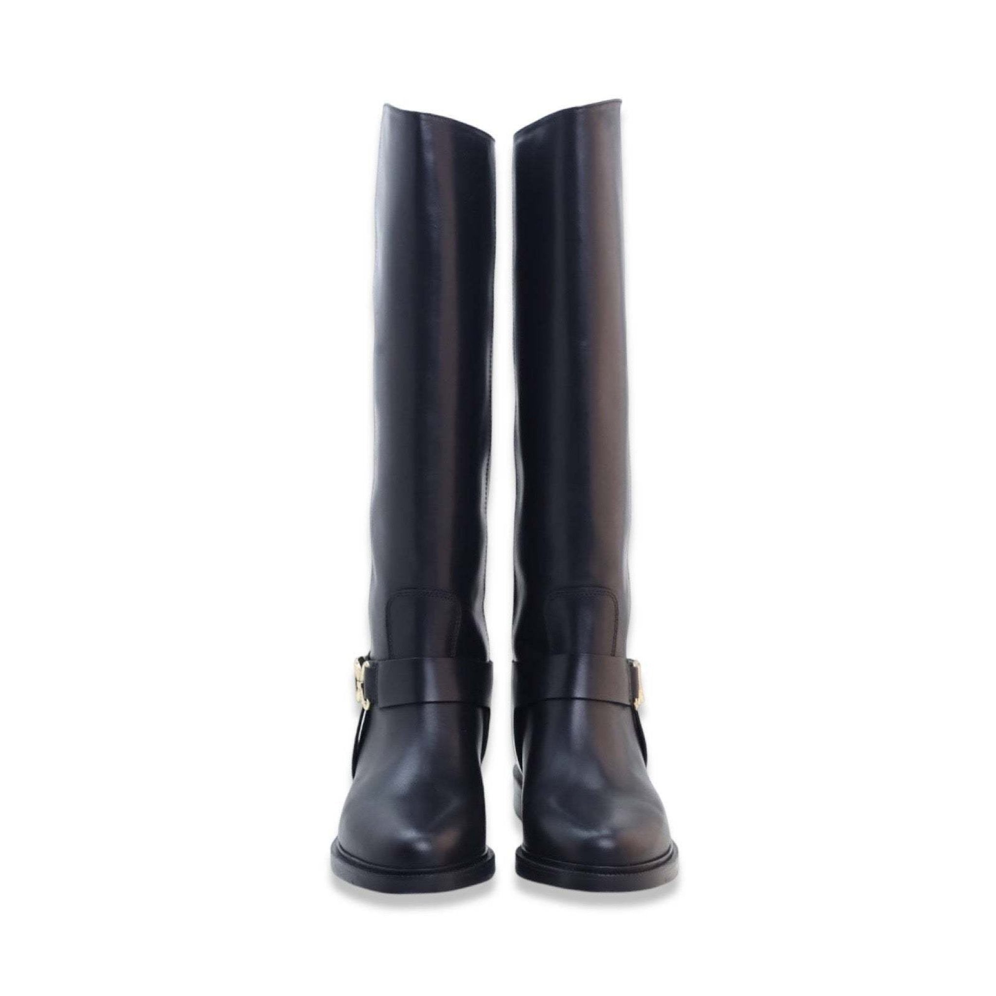Belotti Battersea Nero